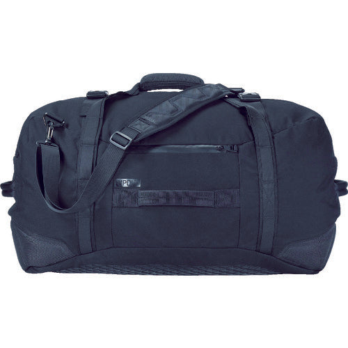 MPD Duffel  SL-MPD100-BLK  PELICAN