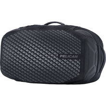 Load image into Gallery viewer, MPD Duffel  SL-MPD100-BLK  PELICAN
