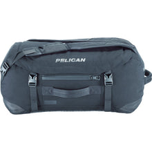 Load image into Gallery viewer, MPD Duffel  SL-MPD40-BLK  PELICAN
