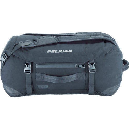 MPD Duffel  SL-MPD40-BLK  PELICAN