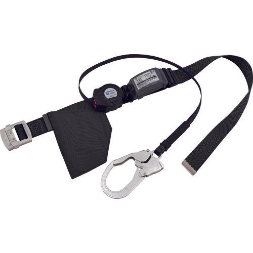 Industrial Safety Belt  SLN505-BL  TITAN