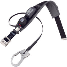 Load image into Gallery viewer, Waist Belt Type Safety Belts  SLN505-PRO-BL  TITAN
