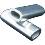 Load image into Gallery viewer, ALUMI Sleeve  SLOCK-DC-100  O.C.R
