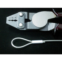 Load image into Gallery viewer, ALUMI Sleeve  SLOCK-DC-100  O.C.R
