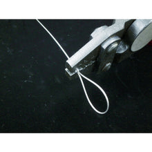 Load image into Gallery viewer, ALUMI Sleeve  SLOCK-DC-100  O.C.R
