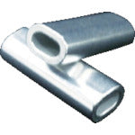 Load image into Gallery viewer, ALUMI Sleeve  SLOCK-E-100  O.C.R
