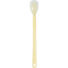 Load image into Gallery viewer, Silicone Spoon  SLP-210  TRUSCO
