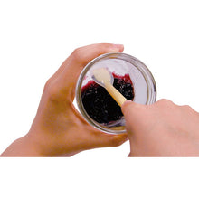 Load image into Gallery viewer, Silicone Spoon  SLP-210  TRUSCO
