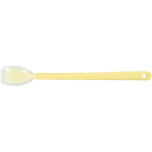 Load image into Gallery viewer, Silicone Spoon  SLP-210  TRUSCO
