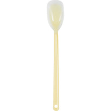 Load image into Gallery viewer, Silicone Spoon  SLP-232  TRUSCO
