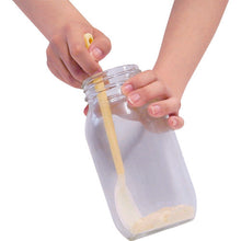 Load image into Gallery viewer, Silicone Spoon  SLP-232  TRUSCO
