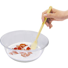 Load image into Gallery viewer, Silicone Spoon  SLP-232  TRUSCO
