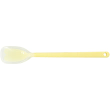 Load image into Gallery viewer, Silicone Spoon  SLP-232  TRUSCO
