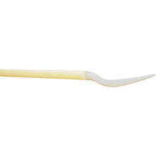 Load image into Gallery viewer, Silicone Spoon  SLP-232  TRUSCO
