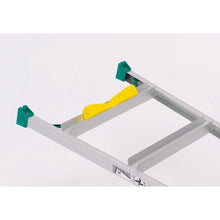 Load image into Gallery viewer, Pole Grip for Stepladder  SLP-GA  Pica
