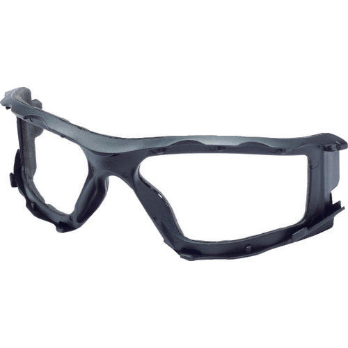 Gasket For Ultra Lightweight Protective Glasses  SLPGGF  TRUSCO