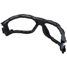 Load image into Gallery viewer, Gasket For Ultra Lightweight Protective Glasses  SLPGGF  TRUSCO
