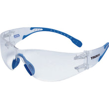 Load image into Gallery viewer, Ultra Lightweight Protective Glasses  SLPG  TRUSCO
