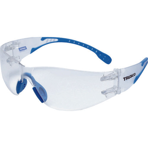 Ultra Lightweight Protective Glasses  SLPG  TRUSCO