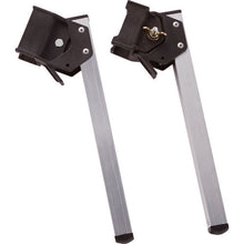 Load image into Gallery viewer, Outrigger for Stepladder  SLP-KAUS  Pica
