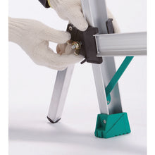 Load image into Gallery viewer, Outrigger for Stepladder  SLP-KAUS  Pica
