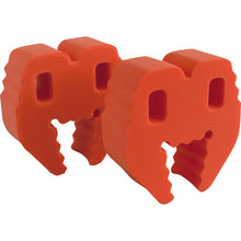 Load image into Gallery viewer, Cushion Material for Stepladder  SLP-KC  Pica
