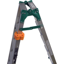 Load image into Gallery viewer, Cushion Material for Stepladder  SLP-KC  Pica
