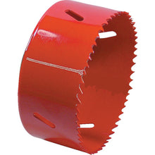 Load image into Gallery viewer, S-Lock Bi-Metal Holesaw  SLPM147  MIYANAGA
