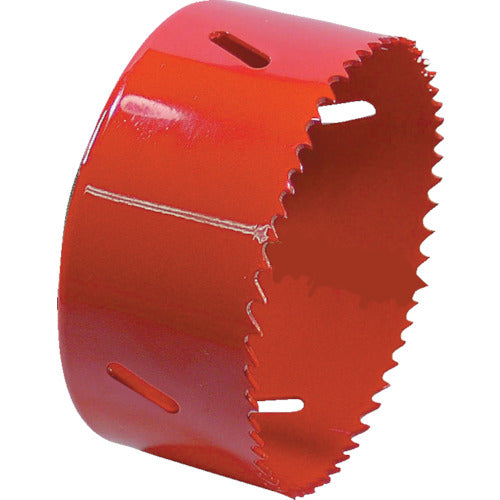 S-Lock Bi-Metal Holesaw  SLPM147  MIYANAGA