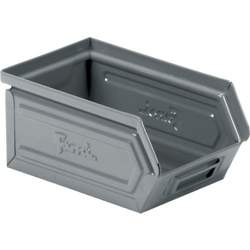 Metal Containers  SLS170000101  fami