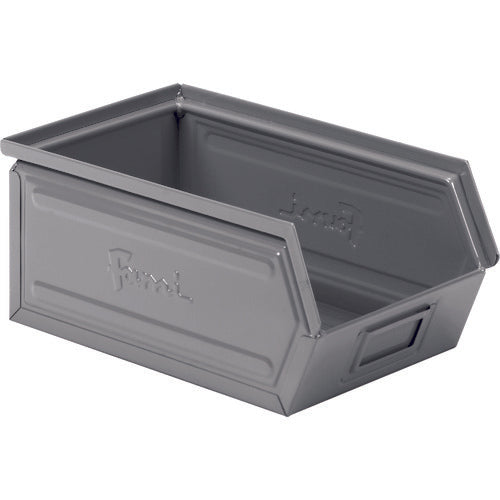 Metal Containers  SLS330000201  fami