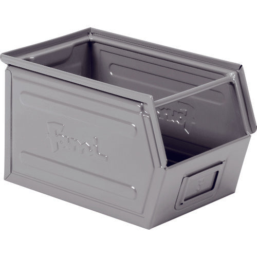 Metal Containers  SLS410001201  fami