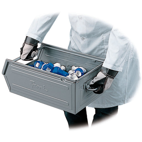 Metal Containers SLS570000201 fami – KITAL