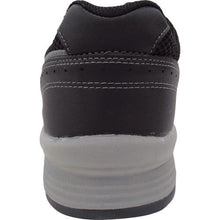 Load image into Gallery viewer, Protective Sneaker  SLS-701S-BK-26.5  MIDORI ANZEN
