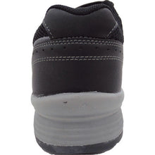 Load image into Gallery viewer, Protective Sneaker  SLS-705S-BK-27.0  MIDORI ANZEN
