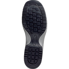 Load image into Gallery viewer, Protective Sneaker  SLS-705S-BK-27.5  MIDORI ANZEN
