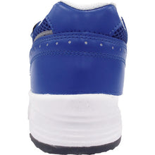 Load image into Gallery viewer, Protective Sneaker  SLS-705S-BL-24.5  MIDORI ANZEN
