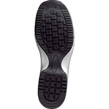 Load image into Gallery viewer, Protective Sneaker  SLS-705S-BL-25.0  MIDORI ANZEN

