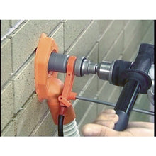 Load image into Gallery viewer, S-Lock Tile Hole Saw  SLT029PB  MIYANAGA
