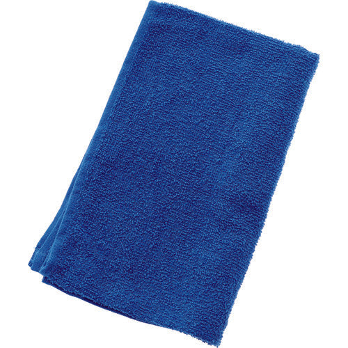 Long Towel  SLT3P-B  TRUSCO