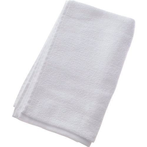 Long Towel  SLT3P-W  TRUSCO