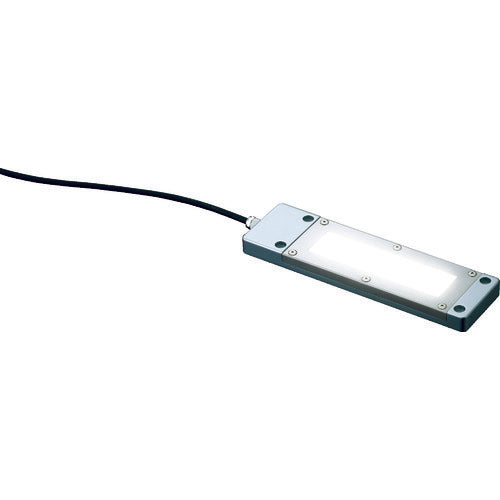 LED Bar Light  220-026-705  SUGATSUNE@SL-TGH1-24-WNSL