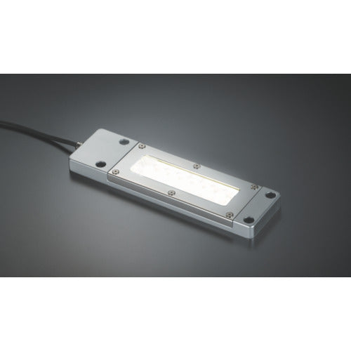 LED Bar Light  220-026-706  SUGATSUNE