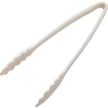 Load image into Gallery viewer, Silicone Tong  SLTN-178-W  TRUSCO
