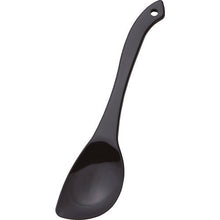 Load image into Gallery viewer, Spoon  SLTP-310  TRUSCO
