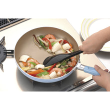 Load image into Gallery viewer, Spoon  SLTP-310  TRUSCO
