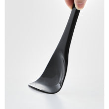 Load image into Gallery viewer, Spoon  SLTP-310  TRUSCO
