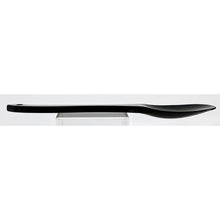 Load image into Gallery viewer, Spoon  SLTP-310  TRUSCO
