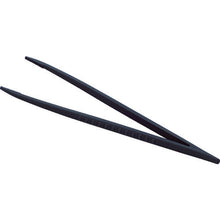 Load image into Gallery viewer, Silicone Tong  SLT  TRUSCO
