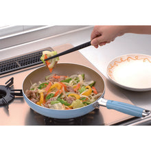 Load image into Gallery viewer, Silicone Tong  SLT  TRUSCO
